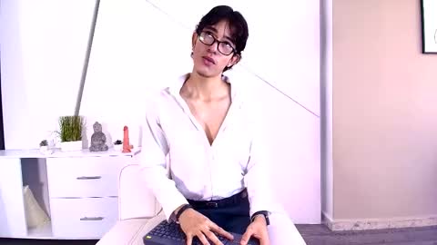 Snapshot of rick_flame06 chatting on 23, 2, 2026 rick_flame06 online show from 23, 2, 2026