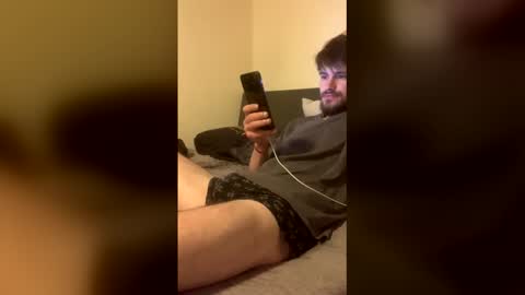 Rick online show from 18, 4, 2026