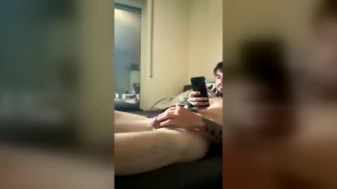 Rick online show from 24, 7, 2026