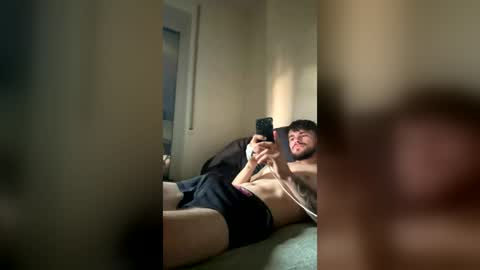 Rick online show from 26, 7, 2026