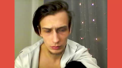 Rick online show from 11, 12, 2024