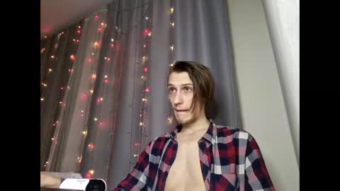 Rick online show from 20, 12, 2024