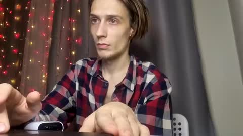 Rick online show from 22, 12, 2024