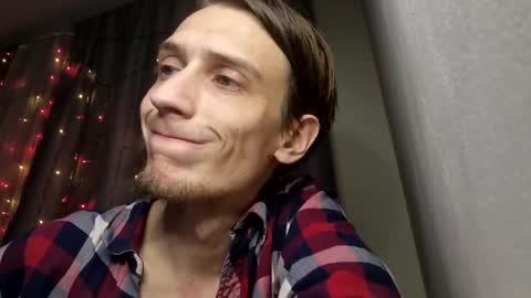 Rick online show from 23, 12, 2024