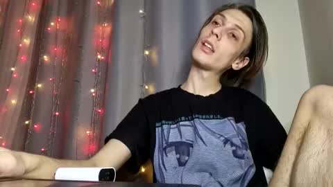 Rick online show from 7, 1, 2025