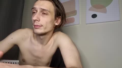 Rick online show from 4, 2, 2025