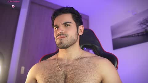 Rick online show from 5, 2, 2025