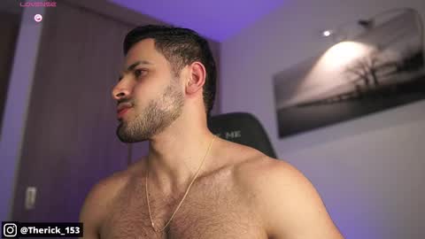 Rick online show from 7, 1, 2026