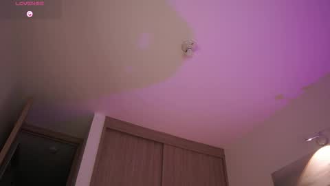 Rick online show from 29, 3, 2026