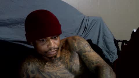 Rick online show from 5, 11, 2025