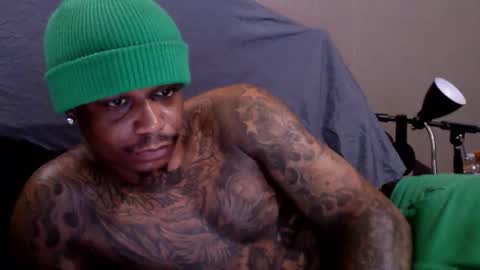 Rick online show from 30, 11, 2025