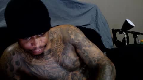 Rick online show from 2, 12, 2025