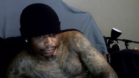 Rick online show from 4, 2, 2026