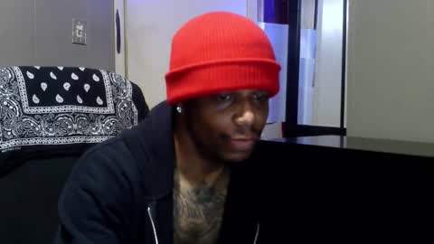 Rick online show from 7, 2, 2026