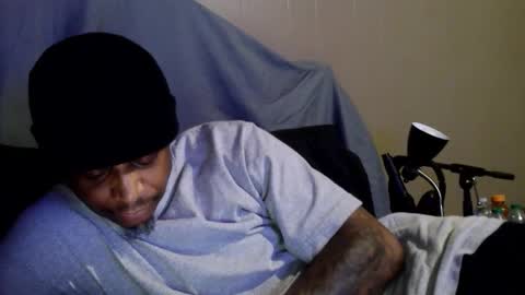 Rick online show from 16, 2, 2026