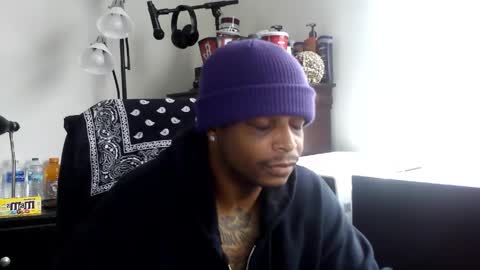 Rick online show from 19, 4, 2026