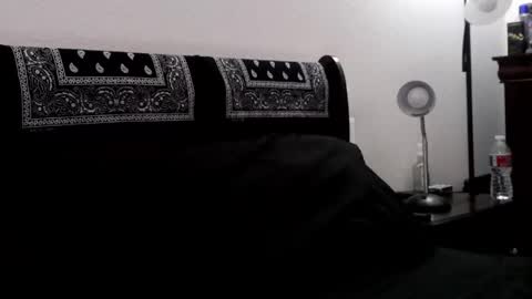 Rick online show from 28, 5, 2026