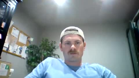 Snapshot of rickcharles25 chatting on 26, 5, 2026 rickcharles25 online show from 26, 5, 2026