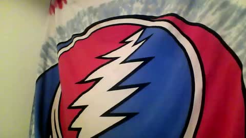 RICK DAYDREAM online show from 26, 3, 2026