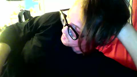 RICK DAYDREAM online show from 31, 3, 2026