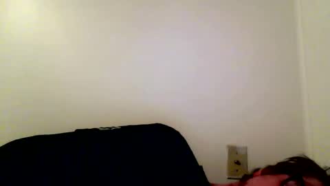 RICK DAYDREAM online show from 11, 4, 2026