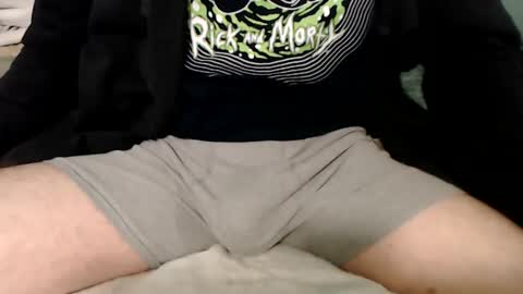 Rickdiculous1 online show from 18, 11, 2025