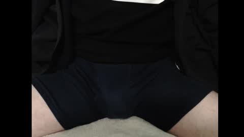 Rickdiculous1 online show from 14, 12, 2025