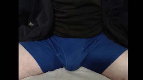 Rickdiculous1 online show from 17, 12, 2025