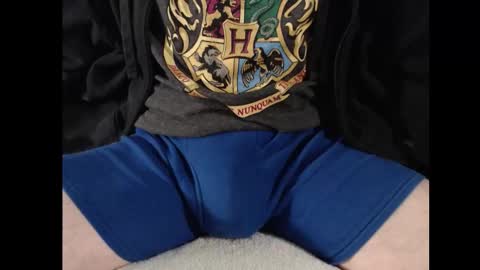 Rickdiculous1 online show from 6, 2, 2026