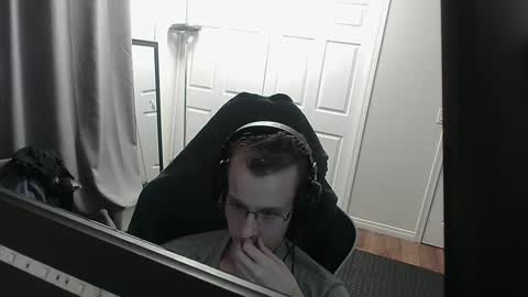 rickgosling online show from 22, 9, 2025