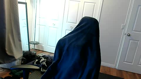 rickgosling online show from 29, 9, 2025