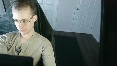 rickgosling online show from 2, 12, 2025