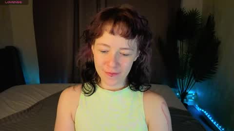 Ricki online show from 26, 4, 2026