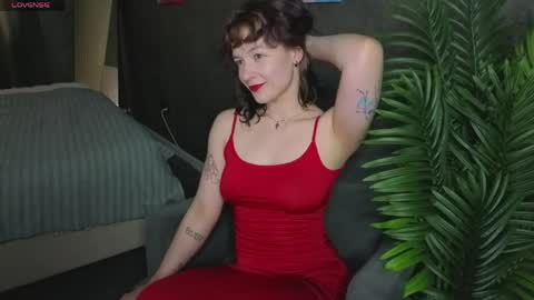 Ricki online show from 6, 5, 2026