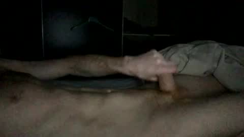 Snapshot of rickiee1988 chatting on 5, 2, 2026 Rick online show from 5, 2, 2026