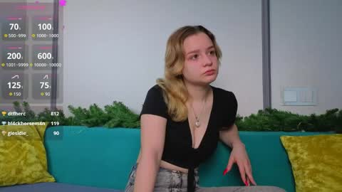 Violetta online show from 6, 4, 2026