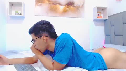 Ricki online show from 11, 9, 2025