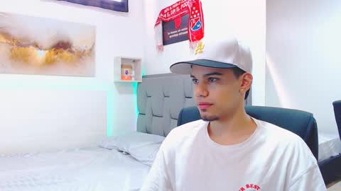 Ricki online show from 27, 2, 2026