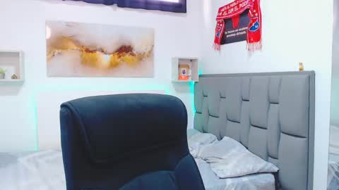 Ricki online show from 13, 4, 2026