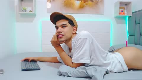 Ricki online show from 14, 4, 2026