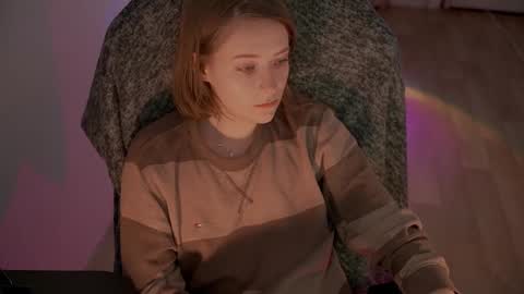 RickiSanchez online show from 14, 12, 2024