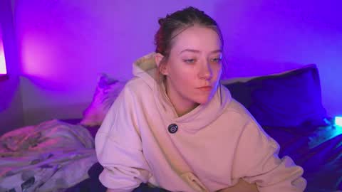 RickiSanchez online show from 30, 12, 2024