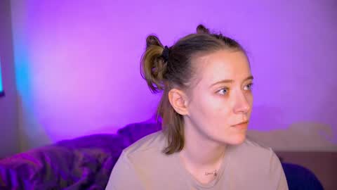 RickiSanchez online show from 9, 1, 2025