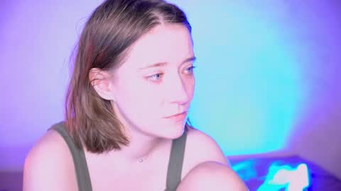 RickiSanchez online show from 14, 1, 2025