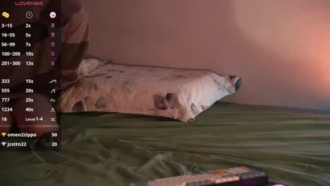 RickiSanchez online show from 27, 1, 2025