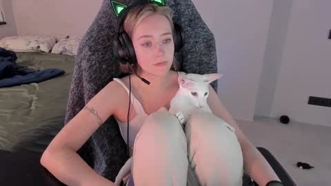 RickiSanchez online show from 28, 1, 2025