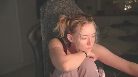 RickiSanchez online show from 24, 2, 2025