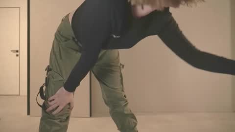 RickiSanchez online show from 1, 3, 2025