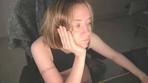 RickiSanchez online show from 10, 3, 2025