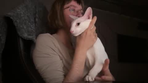 RickiSanchez online show from 13, 9, 2025